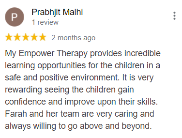 my empower therapy review 3